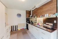 Haus kaufen Emlichheim klein n3a7cen1ygdq