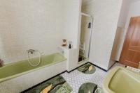 Haus kaufen Emlichheim klein ns0myp4zioiy