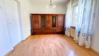 Haus kaufen Emlichheim klein o1k64wl4ajc1