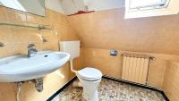 Haus kaufen Emlichheim klein owjxj9bn0pma