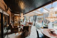 Haus kaufen Emlichheim klein phyvqexir43g