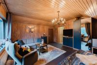 Haus kaufen Emlichheim klein pn1f4xwv25yi
