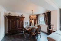 Haus kaufen Emlichheim klein prmoxaj0ozp6