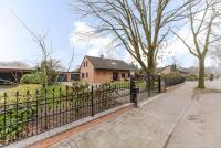 Haus kaufen Emlichheim klein qm0rubpgcwy7