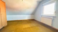 Haus kaufen Emlichheim klein rmwbs5t6c8m3