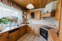 Haus kaufen Emlichheim klein saxkza7iev0s