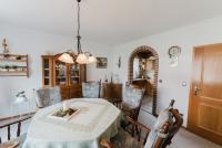 Haus kaufen Emlichheim klein tqtib3bau5ye