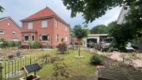 Haus kaufen Emlichheim klein u35sgfxnj0xr