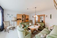 Haus kaufen Emlichheim klein u40jatbl2chv