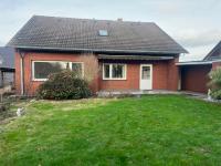 Haus kaufen Emlichheim klein vh0rne2i91a7