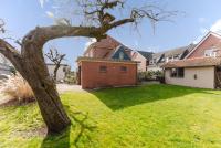 Haus kaufen Emlichheim klein wcg0tl8cz27m