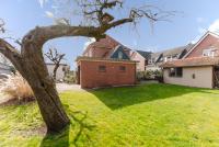 Haus kaufen Emlichheim klein wnz2pcbhtj5x