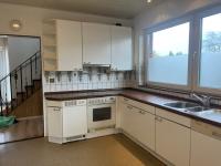 Haus kaufen Emlichheim klein wqtefdolvb0h