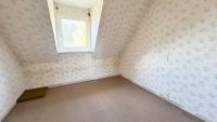 Haus kaufen Emlichheim klein xzncohjce5qw