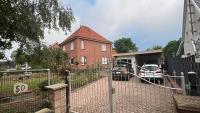 Haus kaufen Emlichheim klein yahdobedvvxi