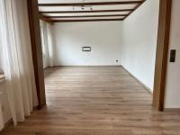 Haus kaufen Emlichheim klein ygqp4b698hu2