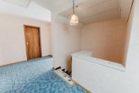 Haus kaufen Emlichheim klein yxsx243qpgu0