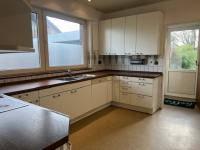 Haus kaufen Emlichheim klein z1cs0ikij7j9