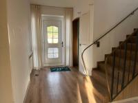 Haus kaufen Emlichheim klein z1m85decfsw9