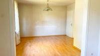 Haus kaufen Emlichheim klein z23gxe5c0gdl