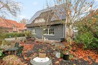 Haus kaufen Emlichheim klein zf5evs8j1nbj