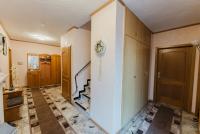 Haus kaufen Emlichheim klein zwobxhytc4nh