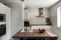 Haus kaufen Emmerich am Rhein klein 02r7e9gauwrq