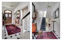 Haus kaufen Emmerich am Rhein klein 0p5xh1f8fzm7