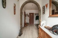 Haus kaufen Emmerich am Rhein klein 10lbn69o7gk5