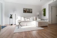 Haus kaufen Emmerich am Rhein klein 18j5efhr4k5z