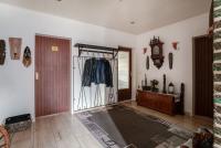 Haus kaufen Emmerich am Rhein klein 1huss5idvbjf