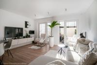 Haus kaufen Emmerich am Rhein klein 1mdwzb9yt4f9