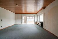 Haus kaufen Emmerich am Rhein klein 1nrdcroitjxh