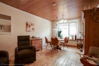 Haus kaufen Emmerich am Rhein klein 244wq71ahfyy