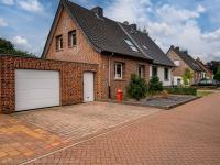 Haus kaufen Emmerich am Rhein klein 2h60v4fonsfe