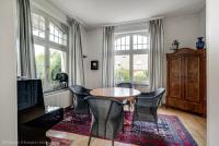 Haus kaufen Emmerich am Rhein klein 2ljpnaxcibph