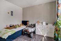 Haus kaufen Emmerich am Rhein klein 2p94on99a0nk