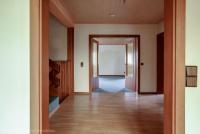 Haus kaufen Emmerich am Rhein klein 2vfp9tg9ihld