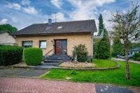 Haus kaufen Emmerich am Rhein klein 374a1y7isbvu