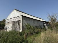 Haus kaufen Emmerich am Rhein klein 3icupmrfn4o5