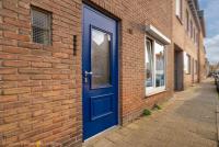 Haus kaufen Emmerich am Rhein klein 3ikotk4hpe7b