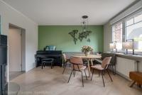 Haus kaufen Emmerich am Rhein klein 3tf75va5z6qi