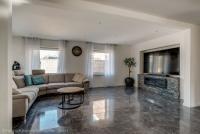 Haus kaufen Emmerich am Rhein klein 3up8ua4u8j4g