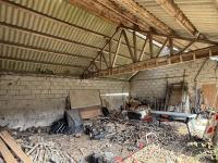 Haus kaufen Emmerich am Rhein klein 4dqfp4lzzk5a