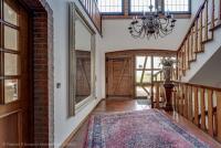 Haus kaufen Emmerich am Rhein klein 4kejxh2qky0i