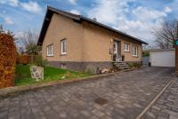 Haus kaufen Emmerich am Rhein klein 4knjavlwpti6