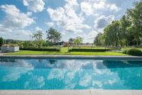 Haus kaufen Emmerich am Rhein klein 4luh7rkw8nlw