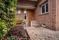 Haus kaufen Emmerich am Rhein klein 4whpmm6o9xhd