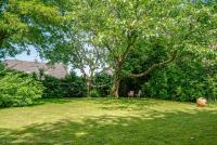 Haus kaufen Emmerich am Rhein klein 4xdu2kj3zfwu