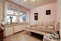 Haus kaufen Emmerich am Rhein klein 5htw5vqdfpyf